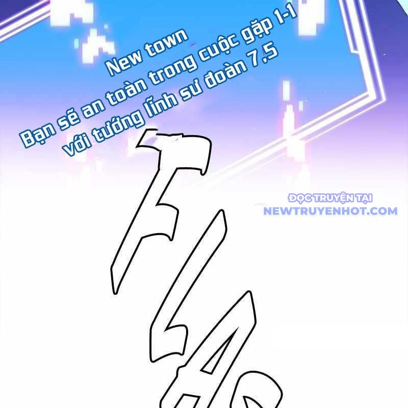 Tận Thế Cũng Chỉ Là Trò Chơi: Chapter 72