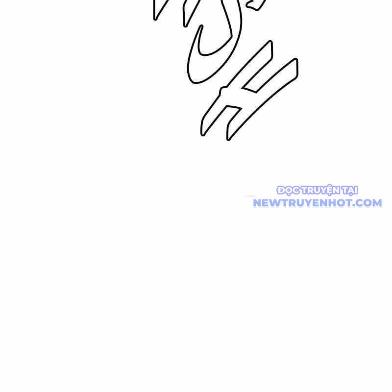 Tận Thế Cũng Chỉ Là Trò Chơi: Chapter 72