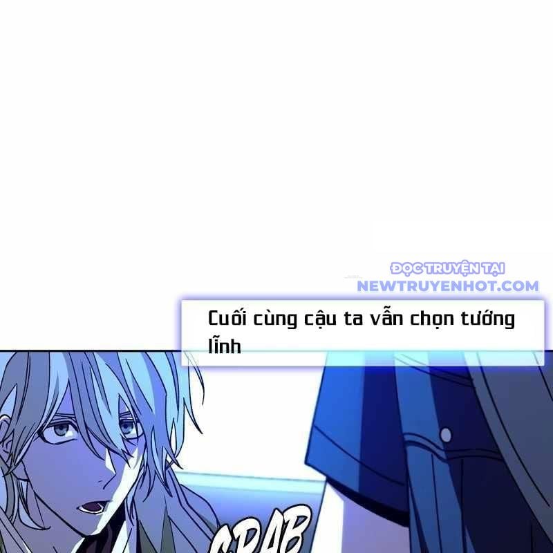 Tận Thế Cũng Chỉ Là Trò Chơi: Chapter 72