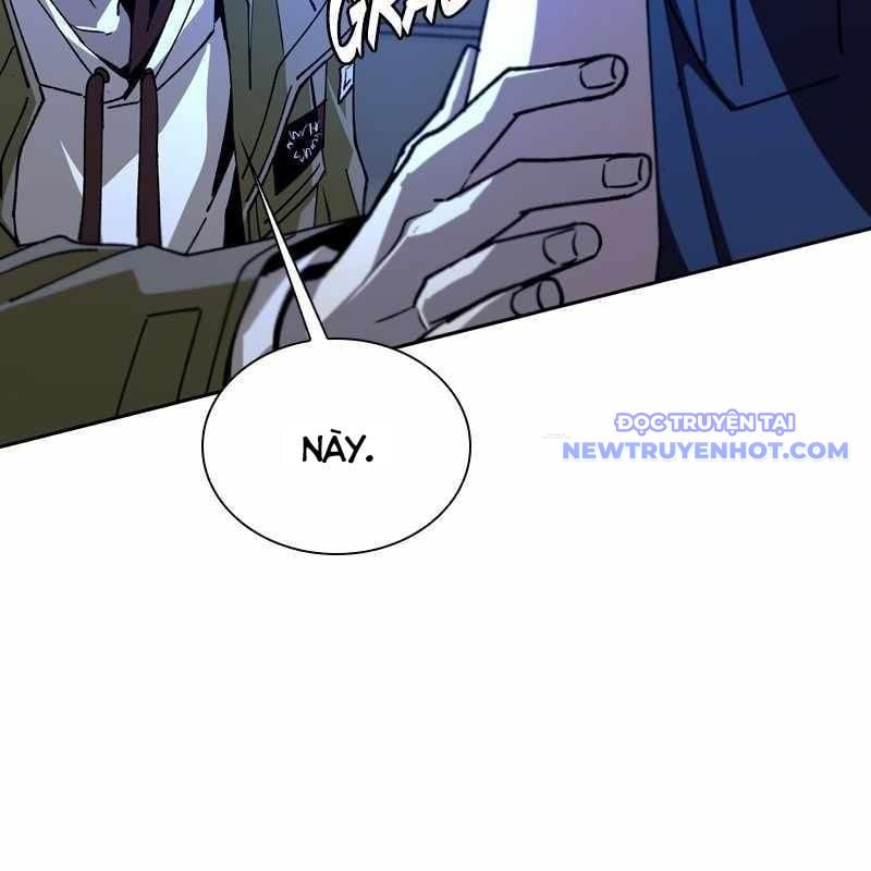 Tận Thế Cũng Chỉ Là Trò Chơi: Chapter 72