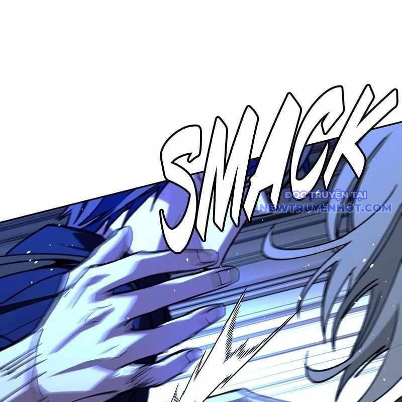 Tận Thế Cũng Chỉ Là Trò Chơi: Chapter 72