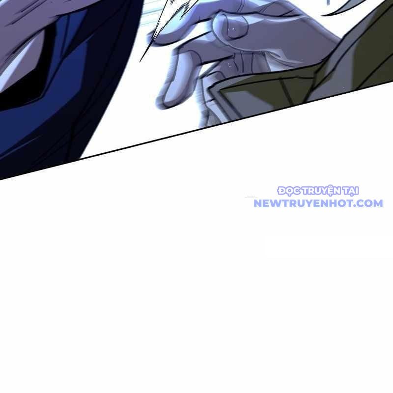 Tận Thế Cũng Chỉ Là Trò Chơi: Chapter 72