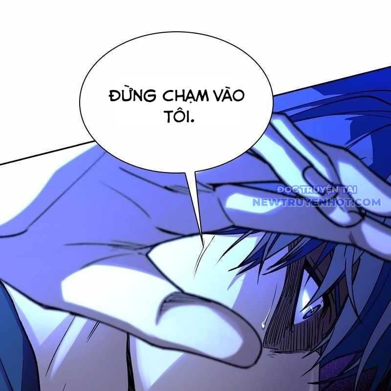 Tận Thế Cũng Chỉ Là Trò Chơi: Chapter 72