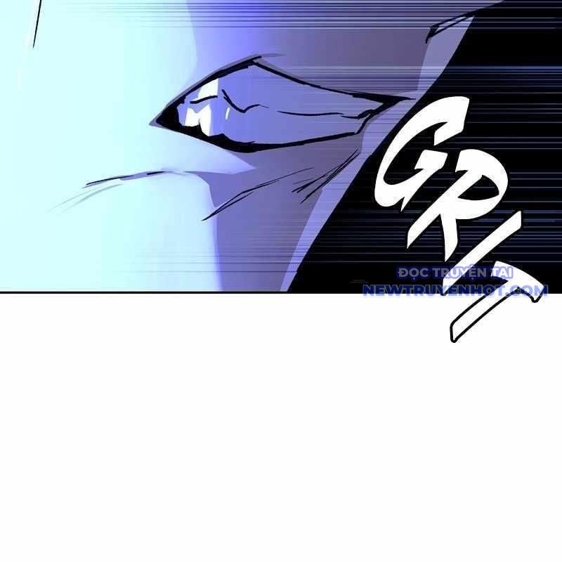 Tận Thế Cũng Chỉ Là Trò Chơi: Chapter 72