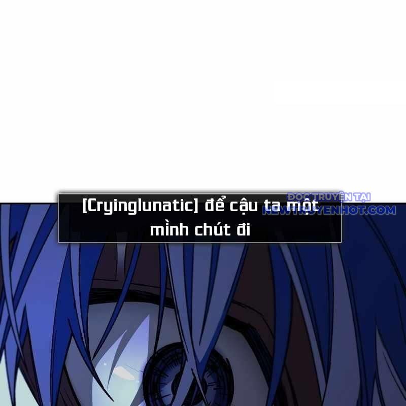 Tận Thế Cũng Chỉ Là Trò Chơi: Chapter 72