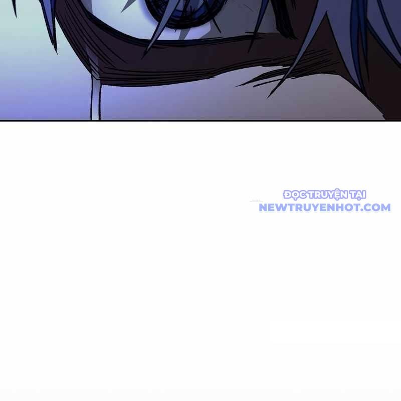 Tận Thế Cũng Chỉ Là Trò Chơi: Chapter 72