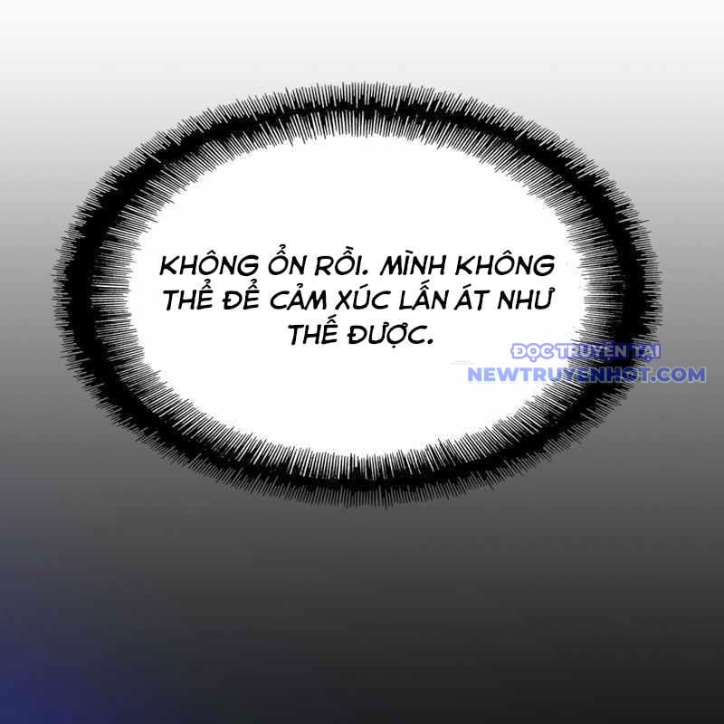 Tận Thế Cũng Chỉ Là Trò Chơi: Chapter 72