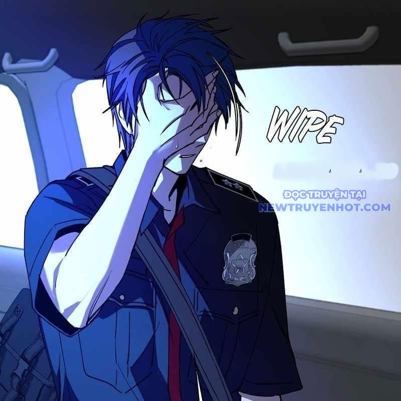 Tận Thế Cũng Chỉ Là Trò Chơi: Chapter 72