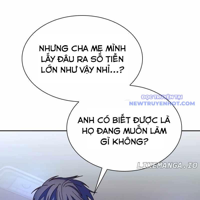 Tận Thế Cũng Chỉ Là Trò Chơi: Chapter 72