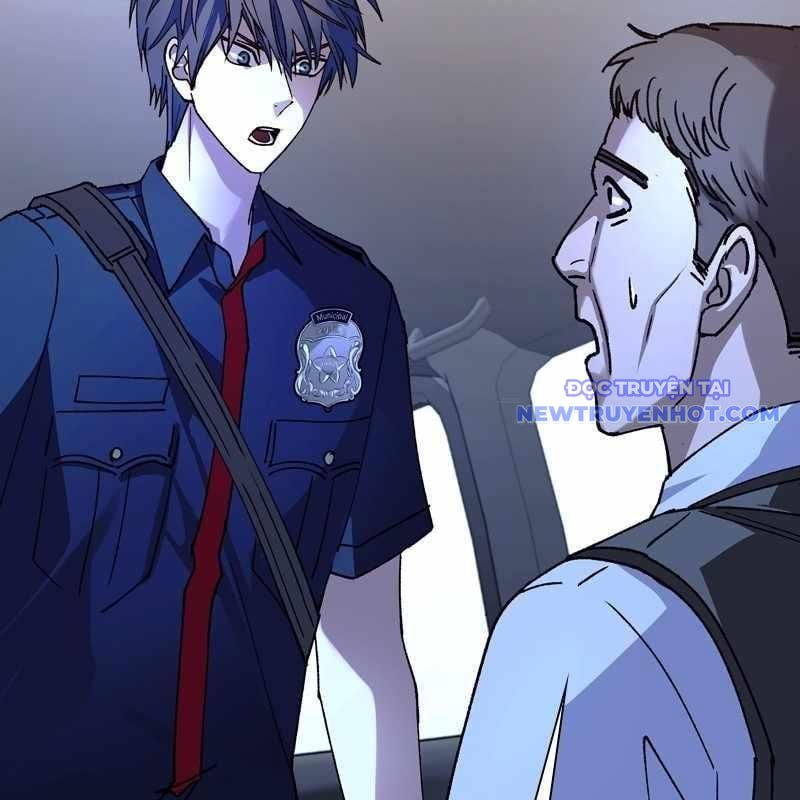 Tận Thế Cũng Chỉ Là Trò Chơi: Chapter 72