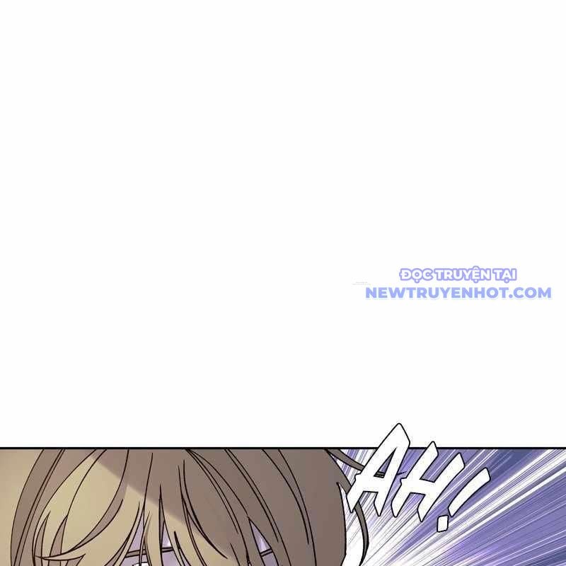 Tận Thế Cũng Chỉ Là Trò Chơi: Chapter 72