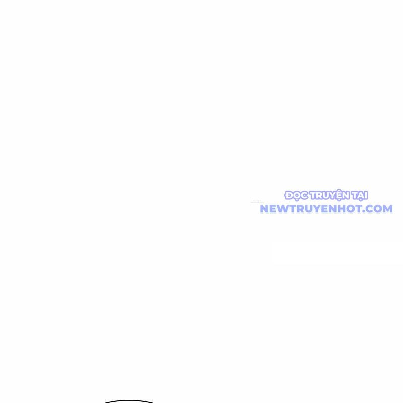 Tận Thế Cũng Chỉ Là Trò Chơi: Chapter 72