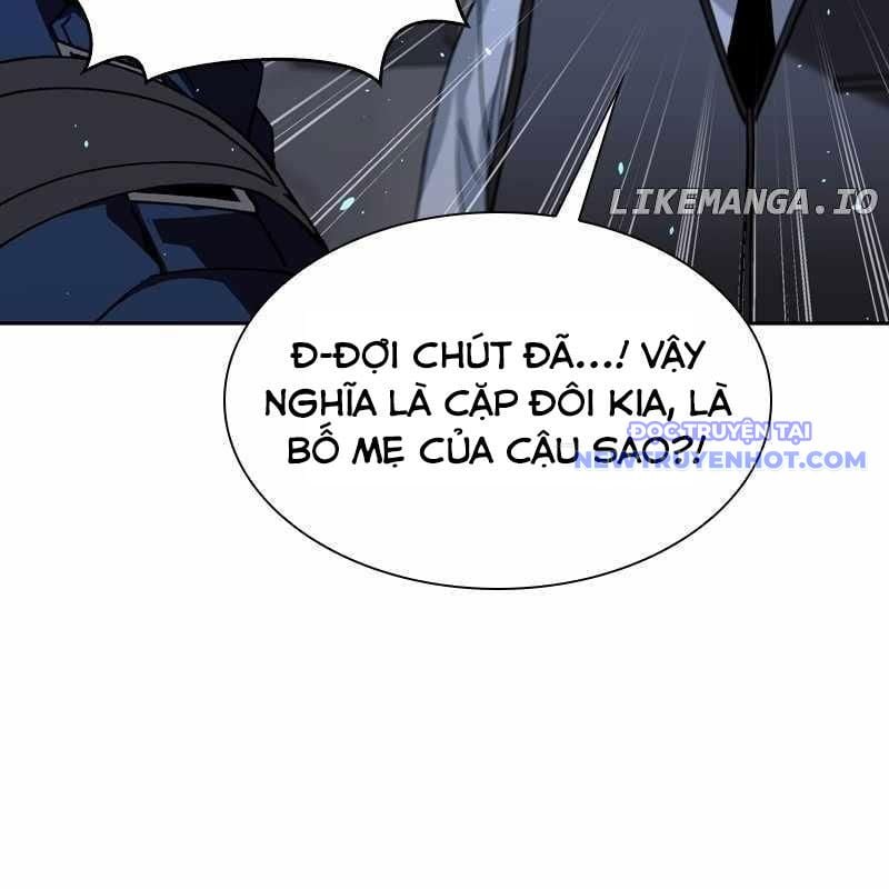 Tận Thế Cũng Chỉ Là Trò Chơi: Chapter 72