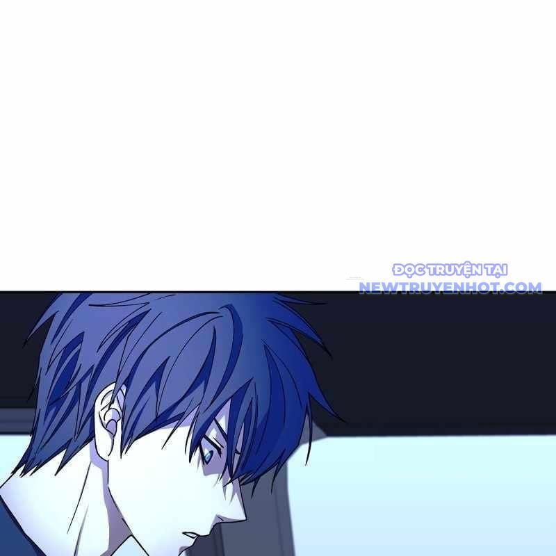 Tận Thế Cũng Chỉ Là Trò Chơi: Chapter 72