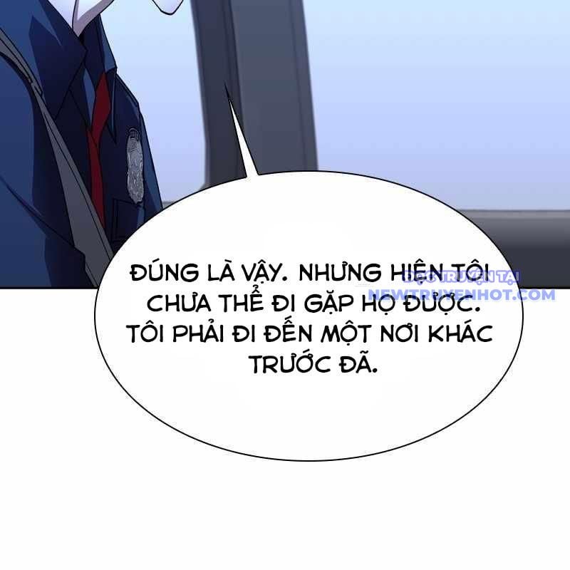Tận Thế Cũng Chỉ Là Trò Chơi: Chapter 72