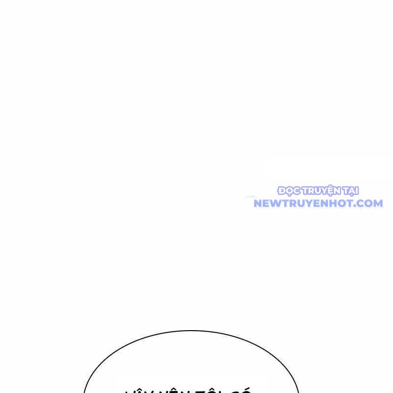 Tận Thế Cũng Chỉ Là Trò Chơi: Chapter 72