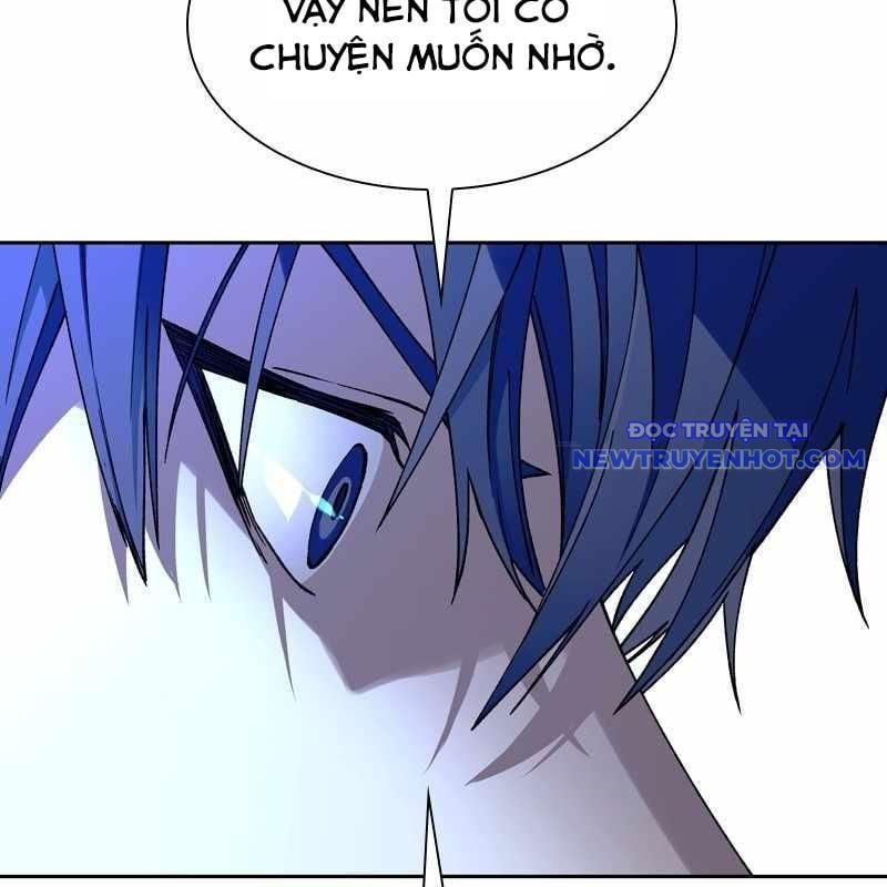 Tận Thế Cũng Chỉ Là Trò Chơi: Chapter 72