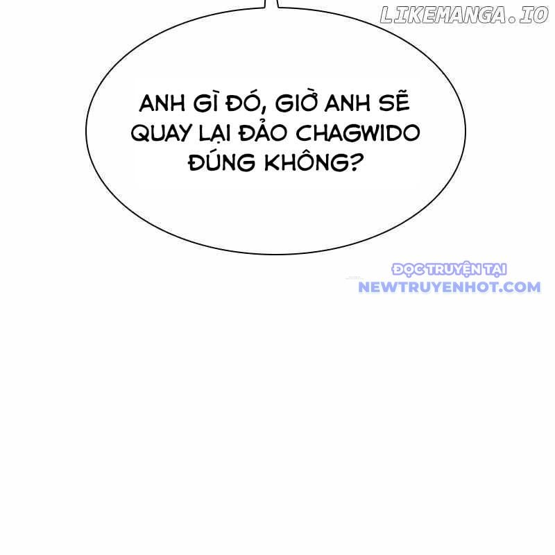 Tận Thế Cũng Chỉ Là Trò Chơi: Chapter 72