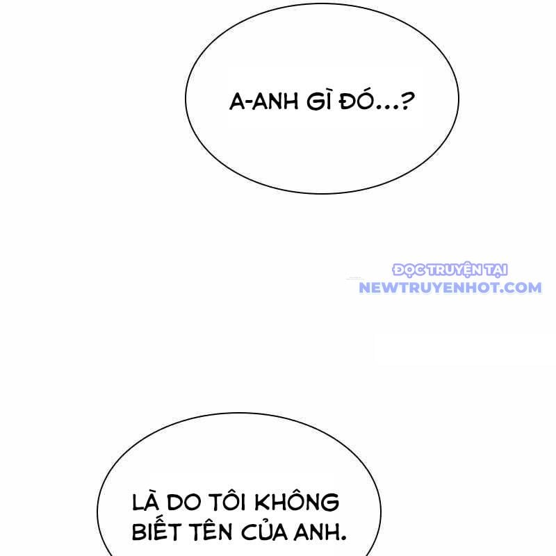 Tận Thế Cũng Chỉ Là Trò Chơi: Chapter 72