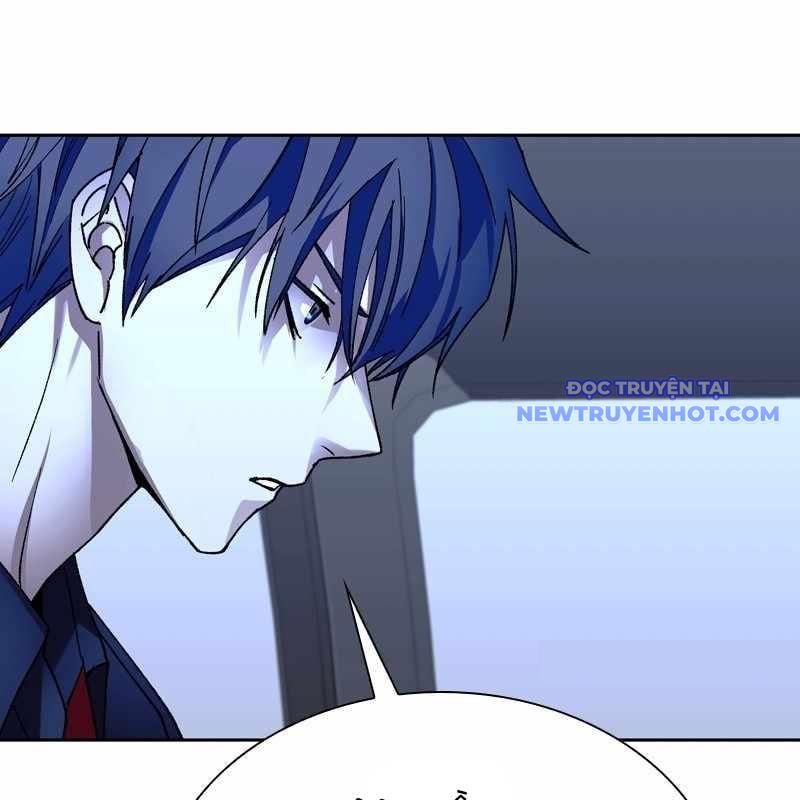 Tận Thế Cũng Chỉ Là Trò Chơi: Chapter 72