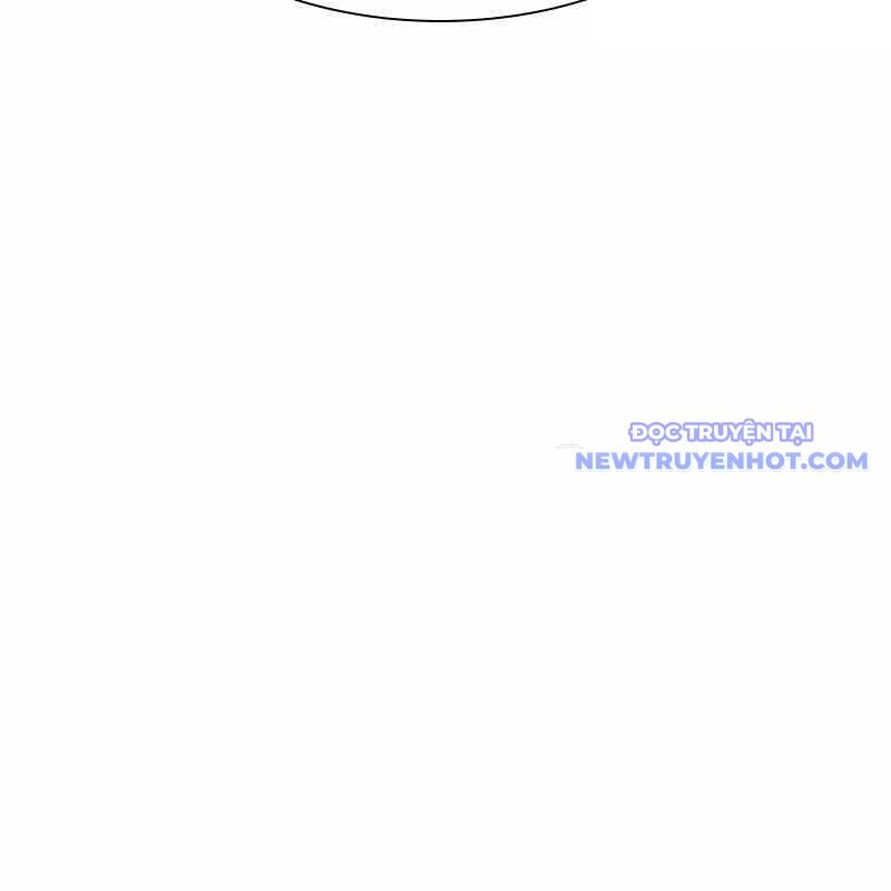 Tận Thế Cũng Chỉ Là Trò Chơi: Chapter 72