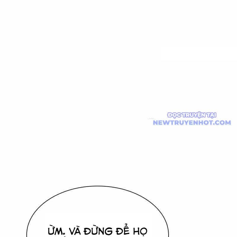 Tận Thế Cũng Chỉ Là Trò Chơi: Chapter 72