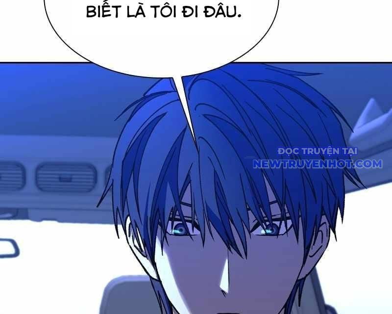 Tận Thế Cũng Chỉ Là Trò Chơi: Chapter 72