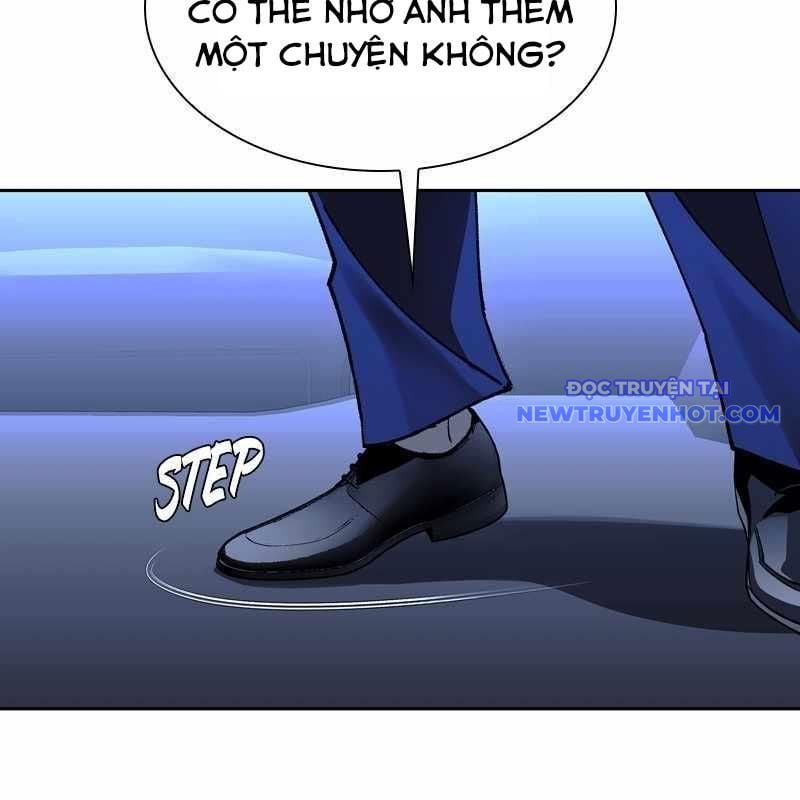 Tận Thế Cũng Chỉ Là Trò Chơi: Chapter 72