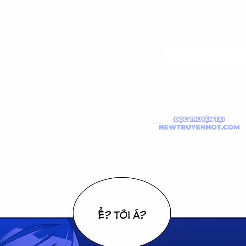 Tận Thế Cũng Chỉ Là Trò Chơi: Chapter 72