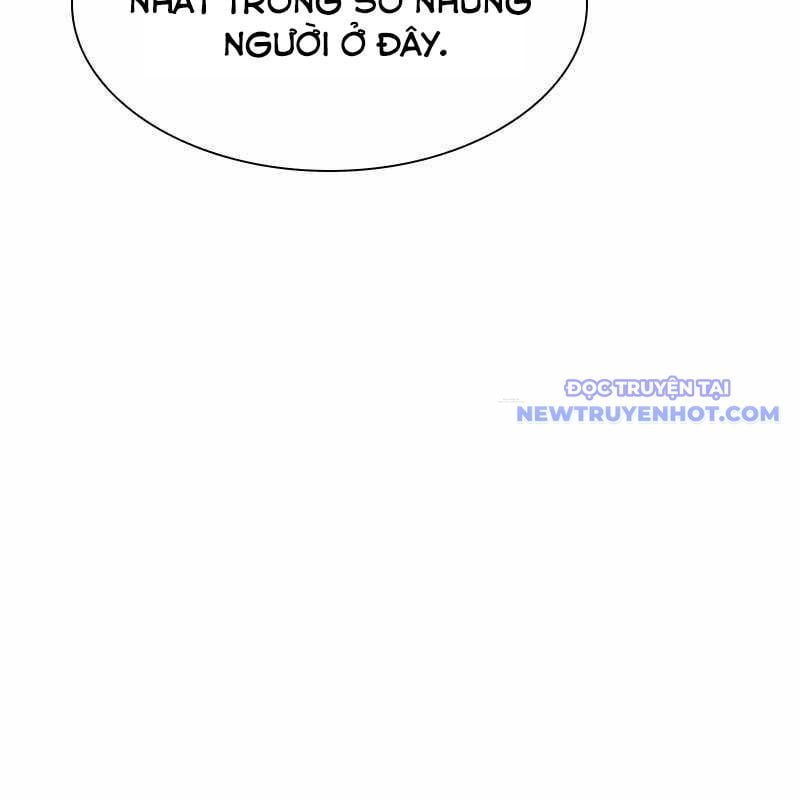 Tận Thế Cũng Chỉ Là Trò Chơi: Chapter 72