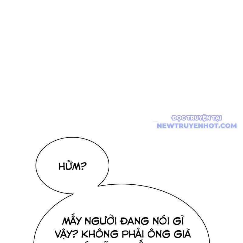 Tận Thế Cũng Chỉ Là Trò Chơi: Chapter 72