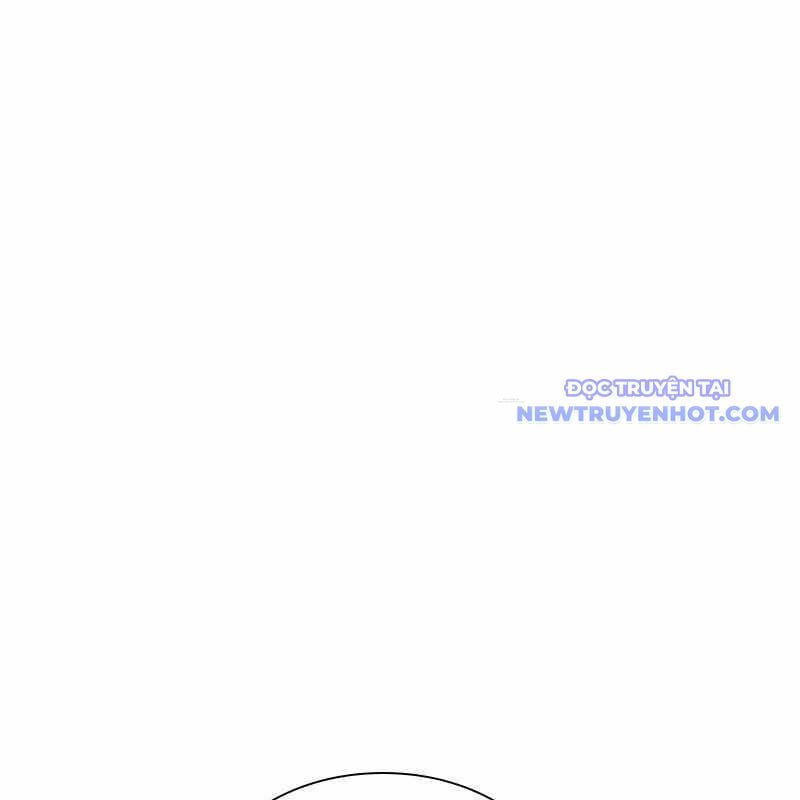 Tận Thế Cũng Chỉ Là Trò Chơi: Chapter 72