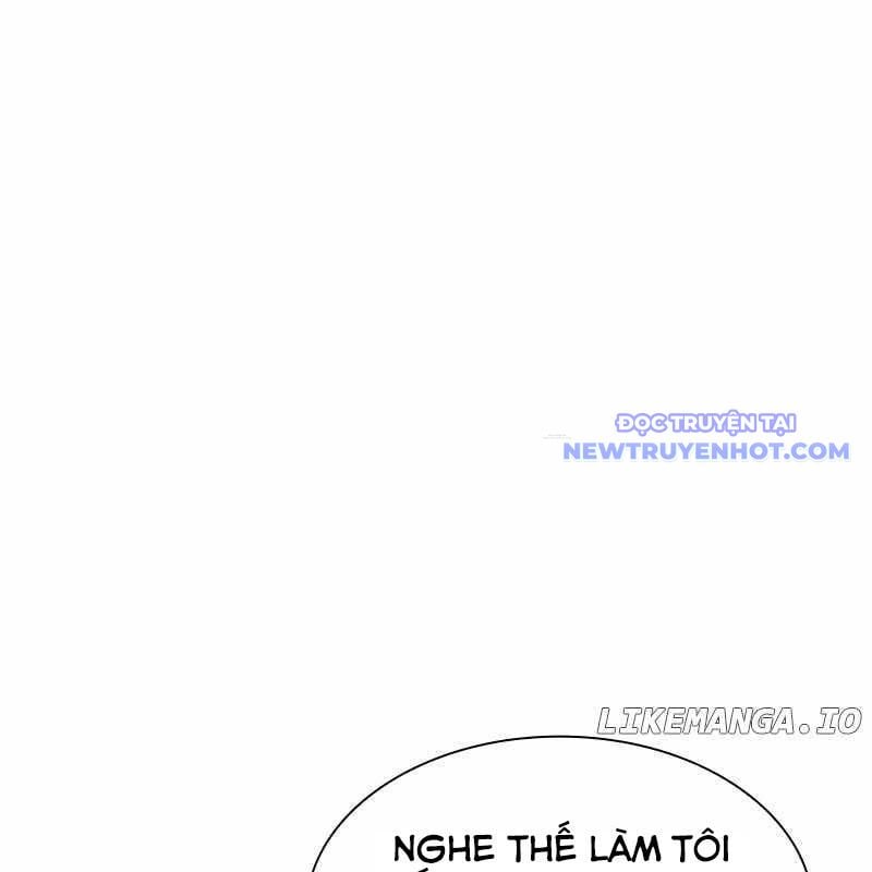 Tận Thế Cũng Chỉ Là Trò Chơi: Chapter 72