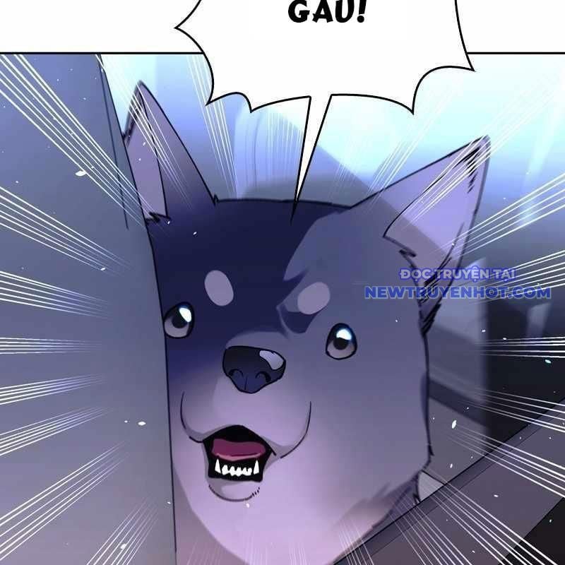 Tận Thế Cũng Chỉ Là Trò Chơi: Chapter 72