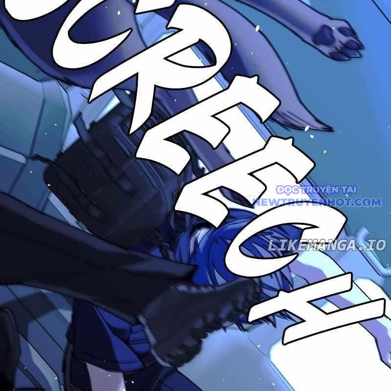 Tận Thế Cũng Chỉ Là Trò Chơi: Chapter 72