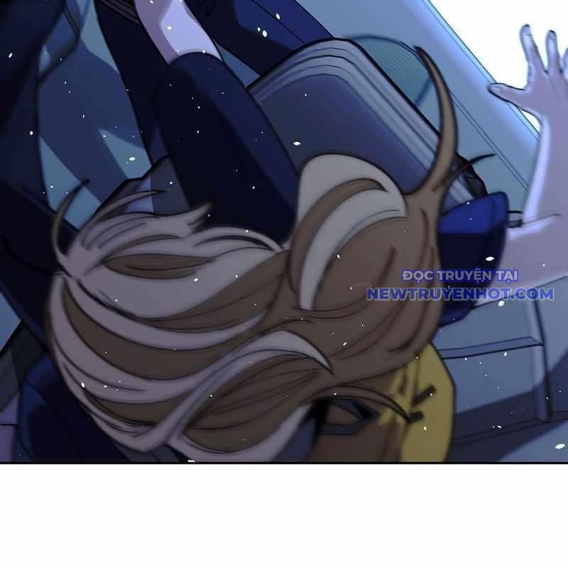 Tận Thế Cũng Chỉ Là Trò Chơi: Chapter 72