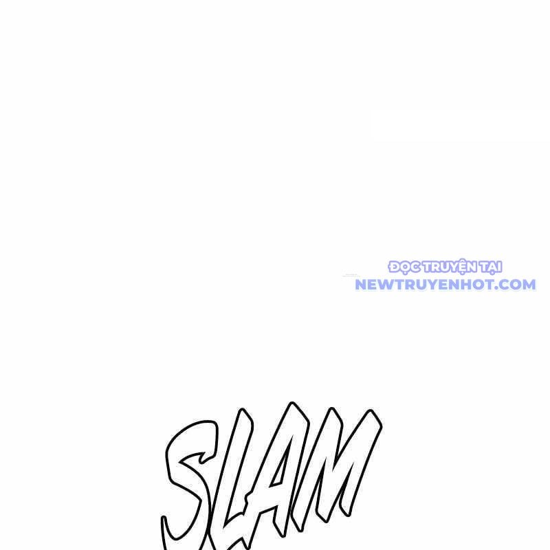 Tận Thế Cũng Chỉ Là Trò Chơi: Chapter 72