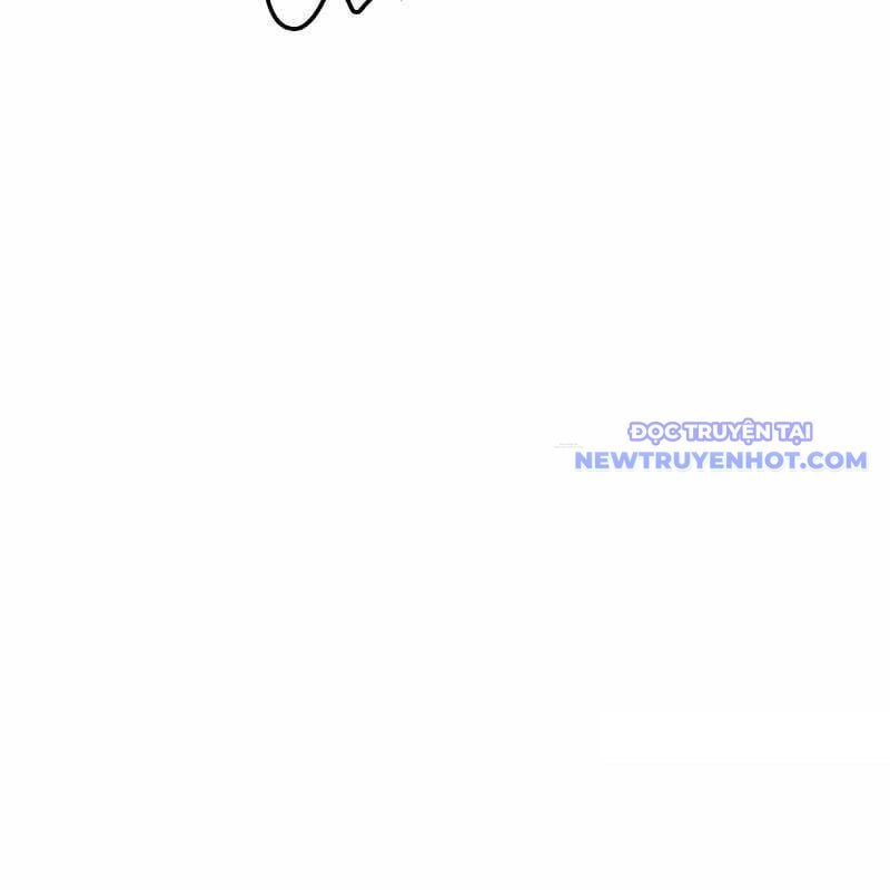 Tận Thế Cũng Chỉ Là Trò Chơi: Chapter 72