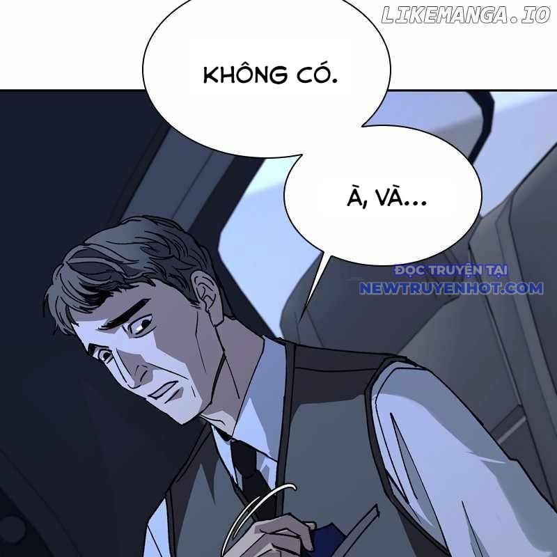 Tận Thế Cũng Chỉ Là Trò Chơi: Chapter 72