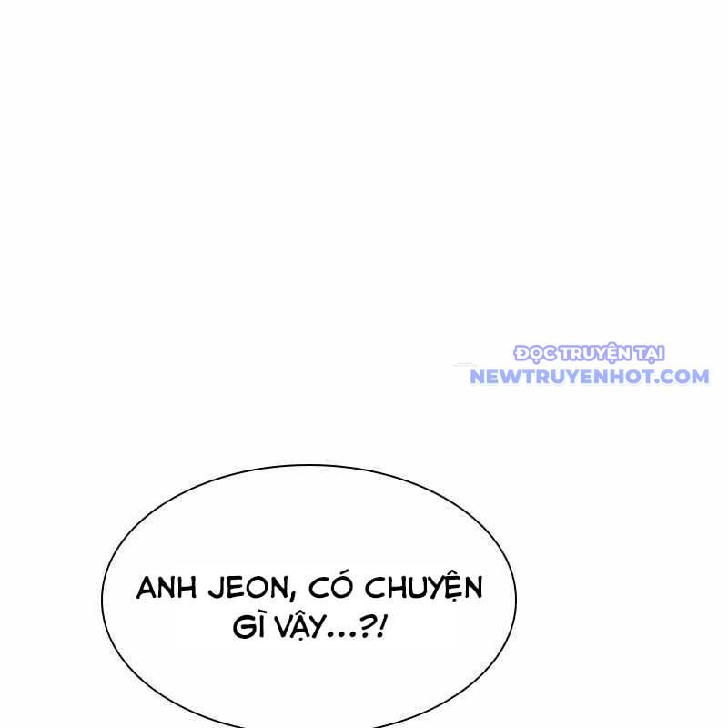 Tận Thế Cũng Chỉ Là Trò Chơi: Chapter 72