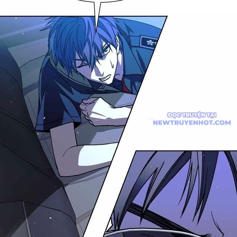 Tận Thế Cũng Chỉ Là Trò Chơi: Chapter 72