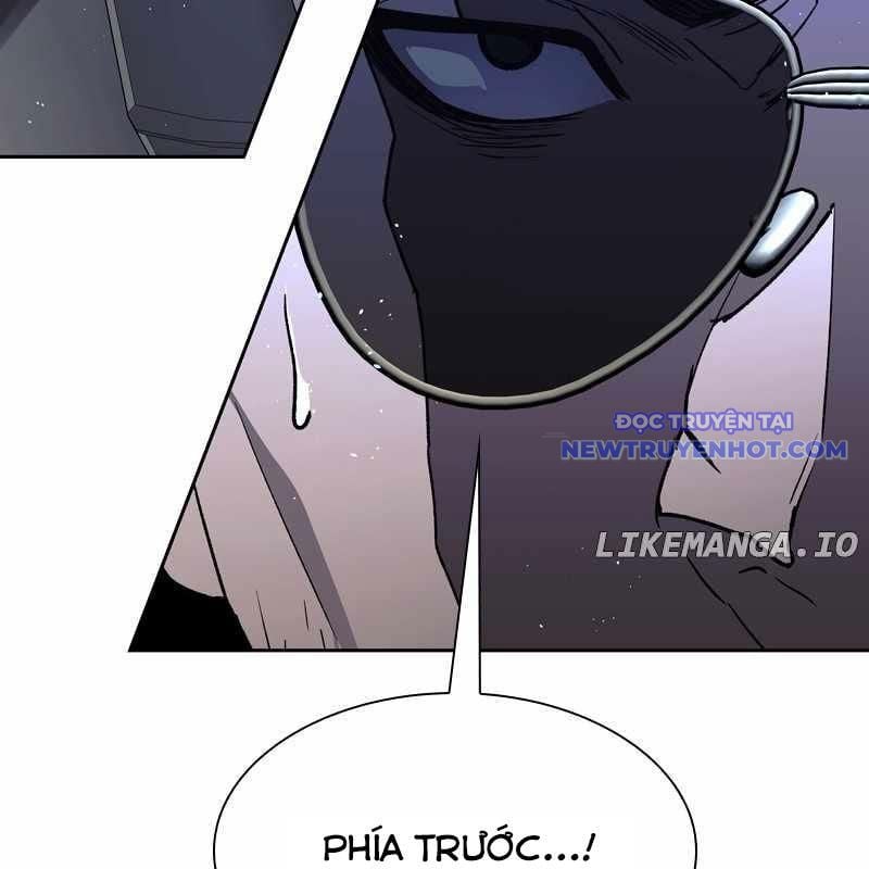 Tận Thế Cũng Chỉ Là Trò Chơi: Chapter 72