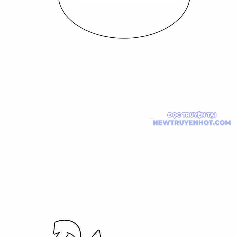 Tận Thế Cũng Chỉ Là Trò Chơi: Chapter 72