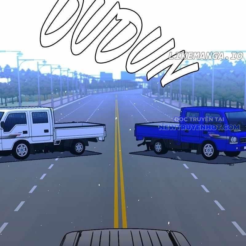 Tận Thế Cũng Chỉ Là Trò Chơi: Chapter 72