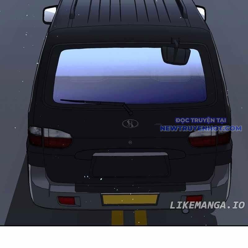 Tận Thế Cũng Chỉ Là Trò Chơi: Chapter 72