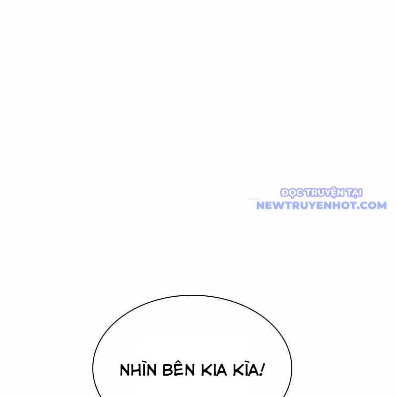 Tận Thế Cũng Chỉ Là Trò Chơi: Chapter 72