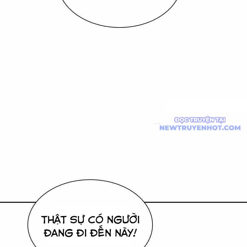 Tận Thế Cũng Chỉ Là Trò Chơi: Chapter 72