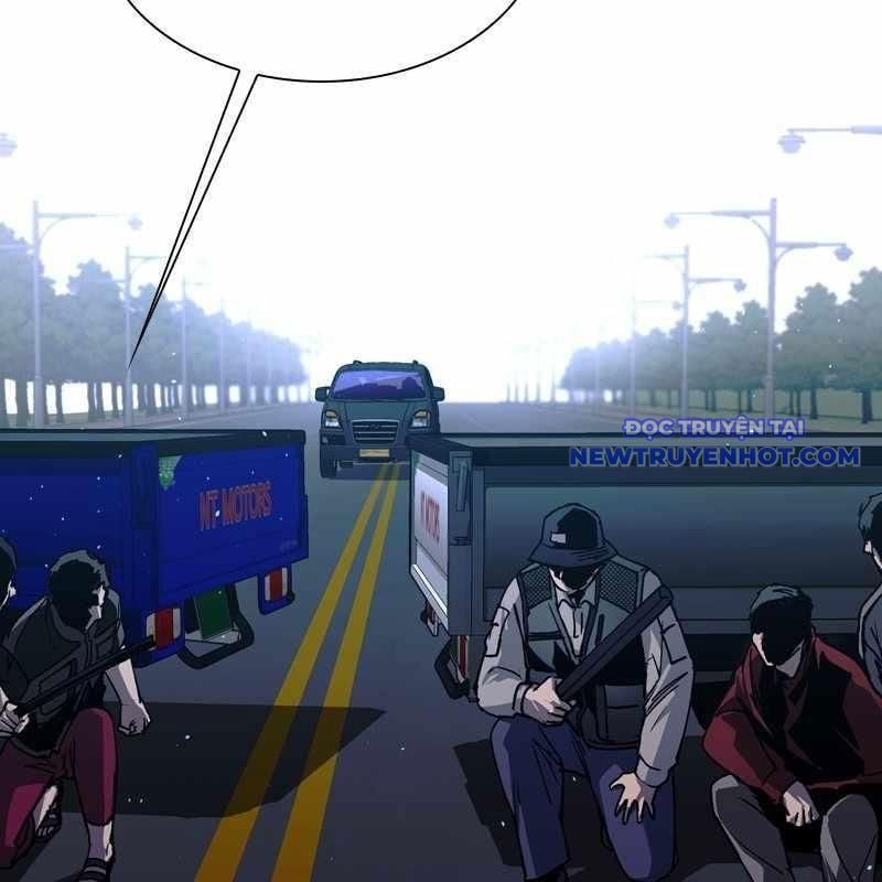 Tận Thế Cũng Chỉ Là Trò Chơi: Chapter 72