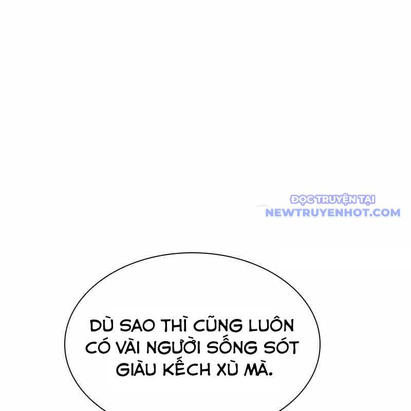 Tận Thế Cũng Chỉ Là Trò Chơi: Chapter 72