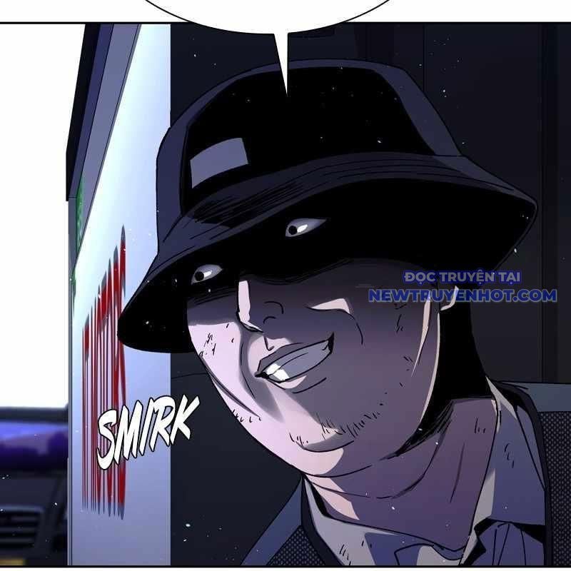 Tận Thế Cũng Chỉ Là Trò Chơi: Chapter 72